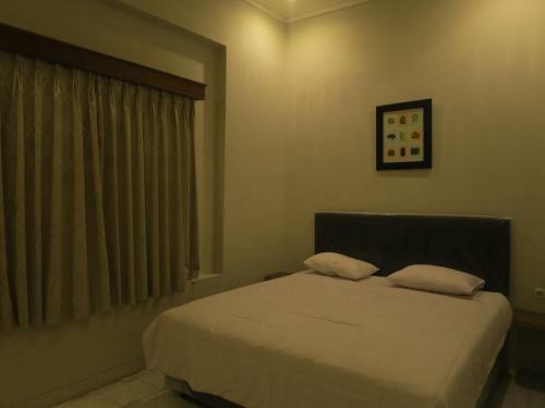 Hostal Elenor's Home At Eyckman