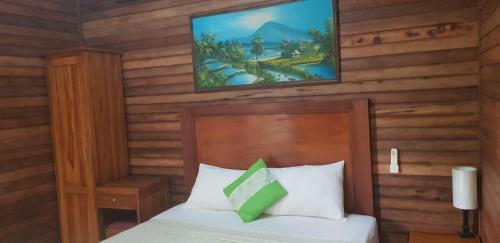 Surya Home Stay