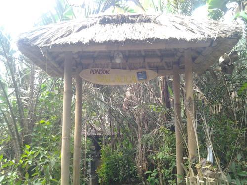 Salacca Inn