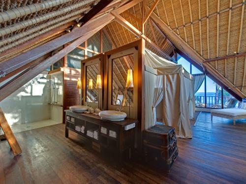 Villa Voyage - An Elite Haven