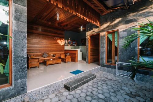 D And B Bungalow's By Wizzela