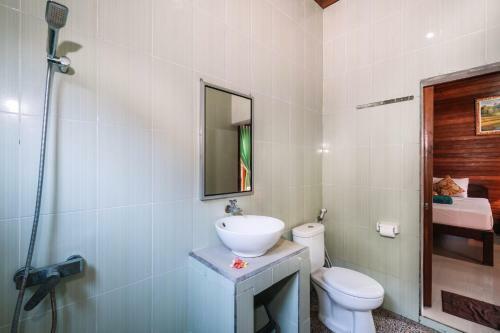 D And B Bungalow's By Wizzela