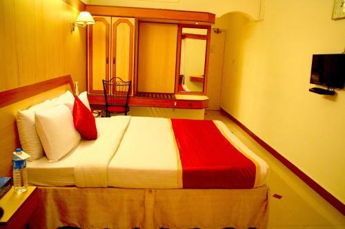 Hotel Swagath