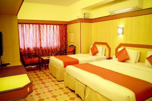 Hotel Swagath