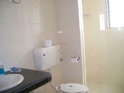 Goregaon-cpsi Apartments