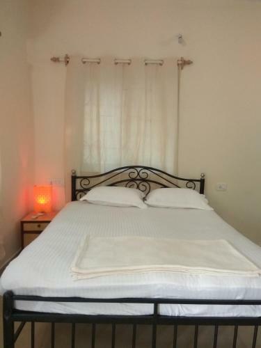 Hostal Guitar Guest House