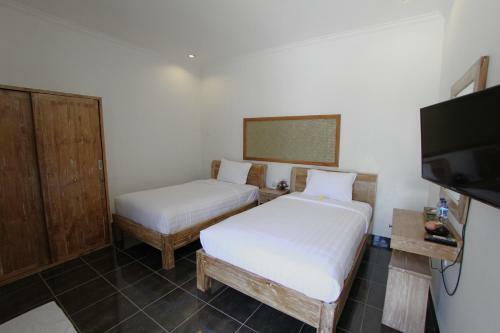 Ashana Hotel