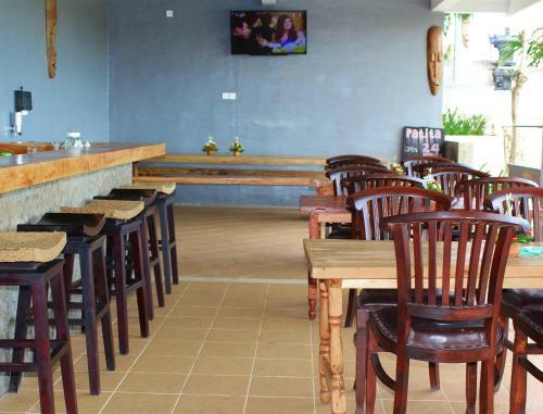 Ashana Hotel