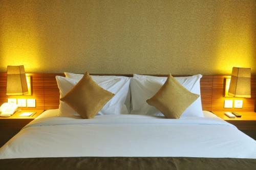 H Boutique Hotel Jogjakarta