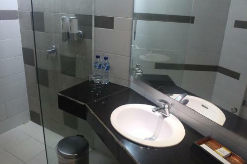 H Boutique Hotel Jogjakarta