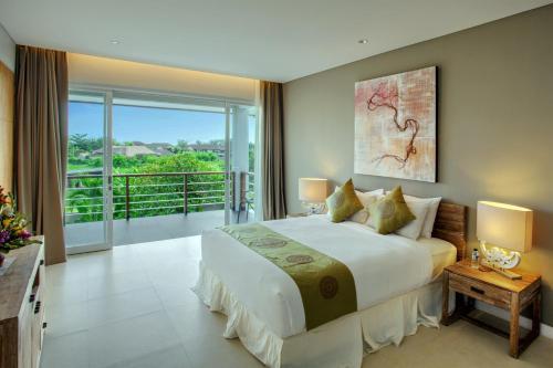 Villa Del Mar