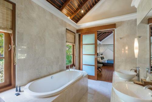 Villa Manis