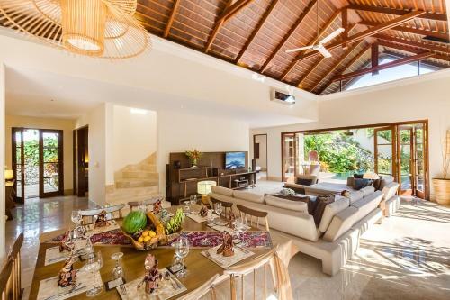 Villa Manis