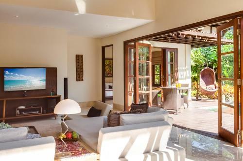 Villa Manis