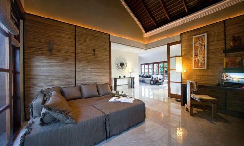 Villa Manis