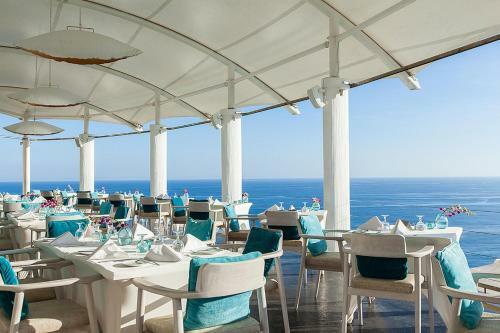 Villa Manis