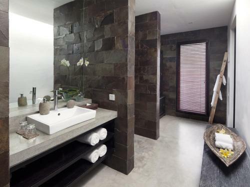 Villa Hana - An Elite Haven