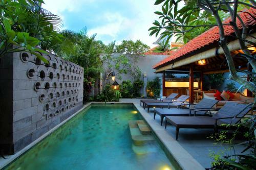 Aradhana Villas - By Karaniya Experience