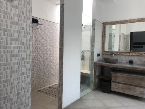 Zoe Villa Canggu Bali