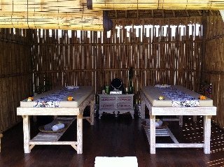 Villa United Colors Of Bali