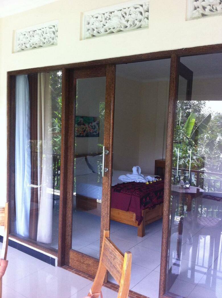 Pondok Bali