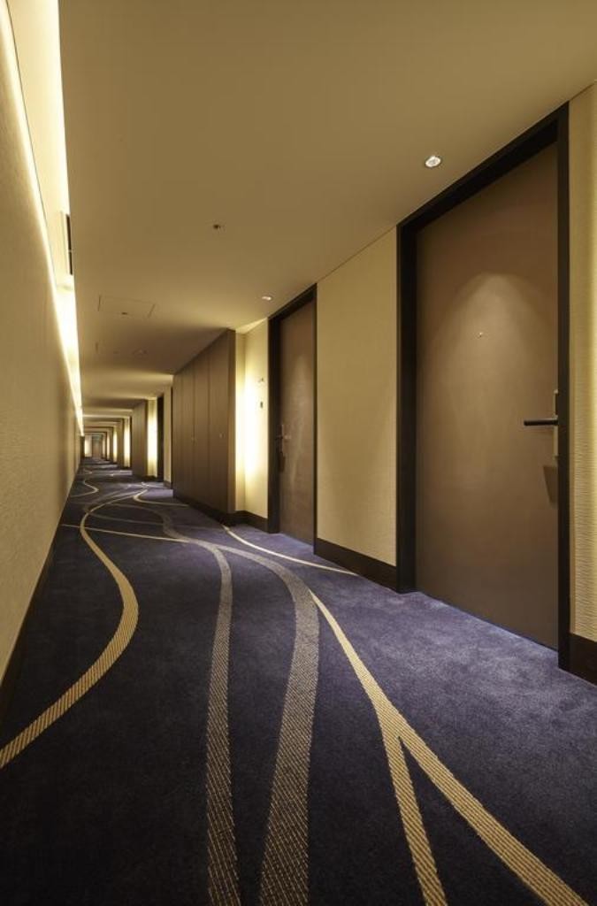 Futakotamagawa Excel Hotel Tokyu