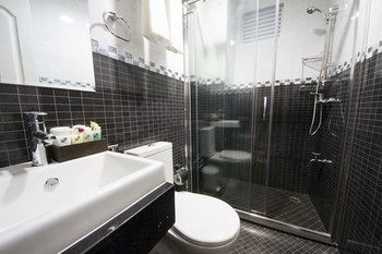 Laze Hotel