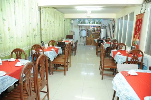 Et Hotel