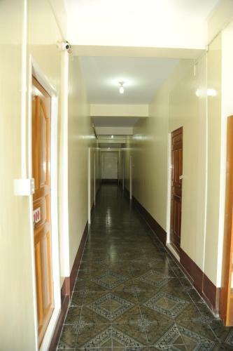 Et Hotel