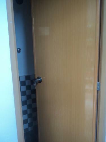 Hostal Robert Inn Dambulla