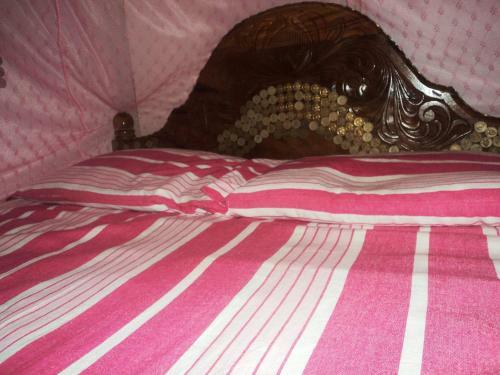 Hostal Robert Inn Dambulla