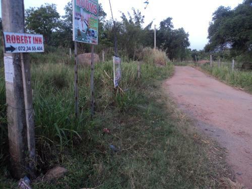 Hostal Robert Inn Dambulla