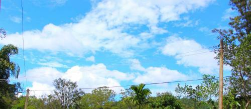 Thilini Homestay