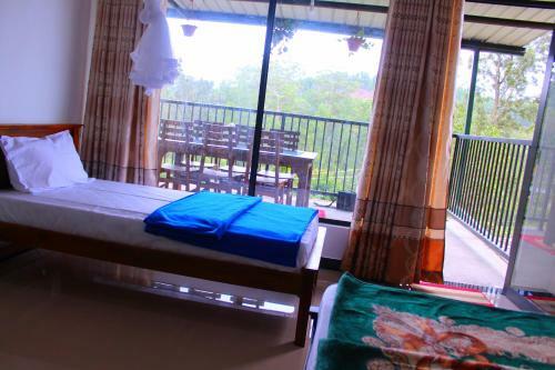 Thilini Homestay