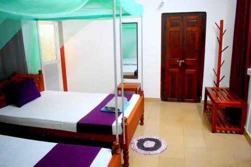 Hostal Kais Guest House