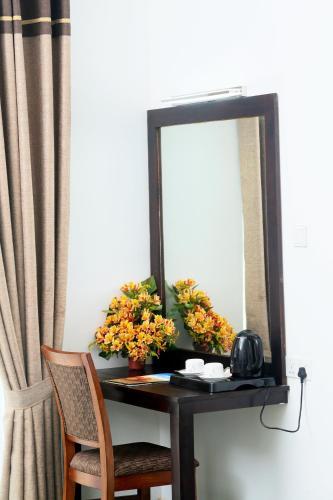 Hotel Coco Royal Beach Resort