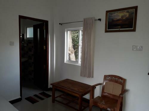 Hostal Anna Tourist Inn