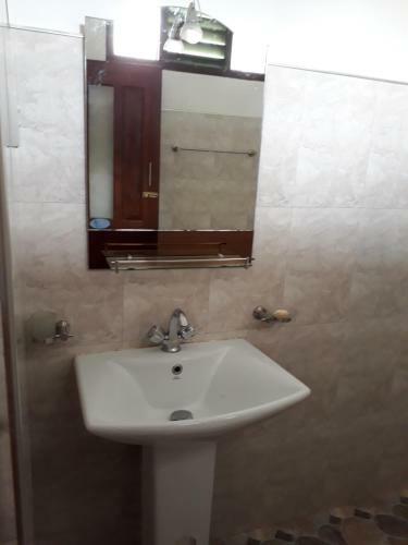 Hostal Anna Tourist Inn