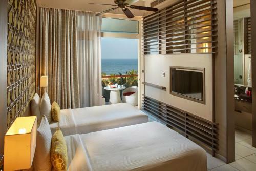Hotel Heritance Negombo