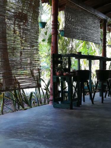 Grand Traverse Homestay