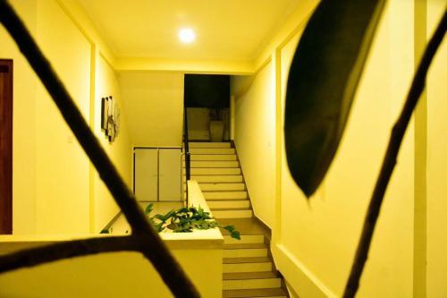 Hotel Rahas Ella