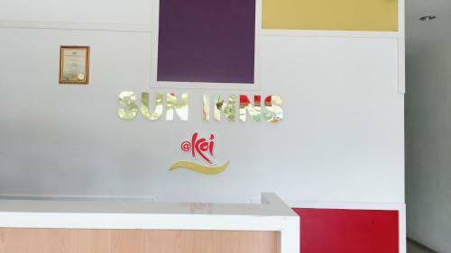 M Hotel Puchong