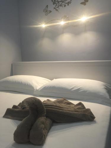 Posada The Second Room