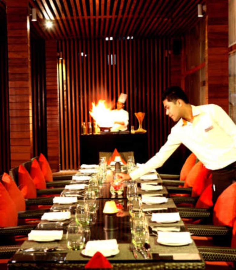 Hotel Courtyard By Marriott Pune City Centre
