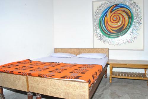 Hostal Priya Guest House