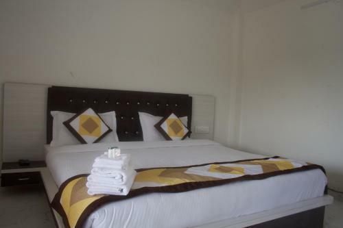 Hotel The Country Side Resorts
