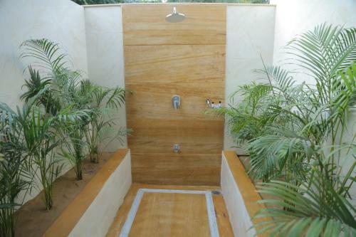 Hotel Ananta Spa & Resorts