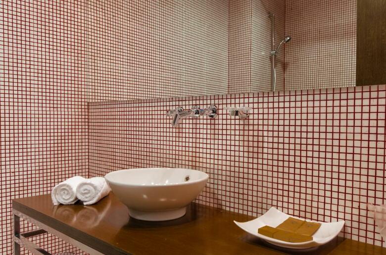 Concordia Hotel Targu Mures