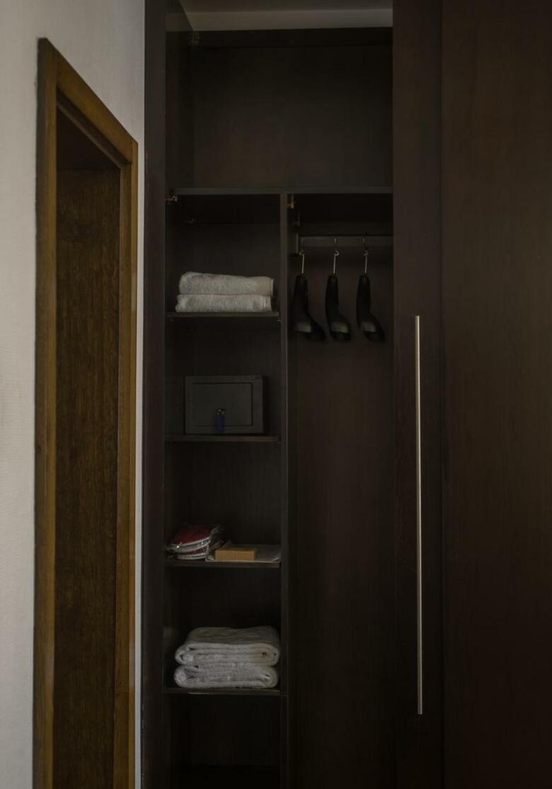 Concordia Hotel Targu Mures