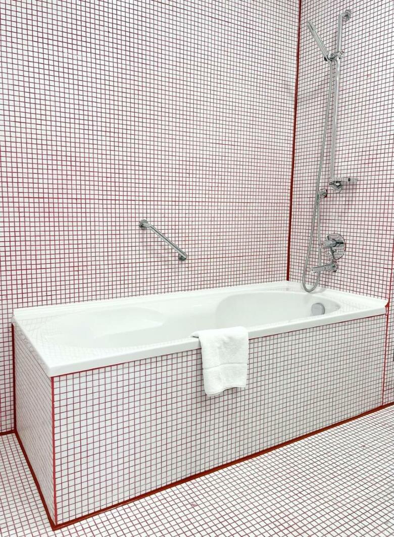 Concordia Hotel Targu Mures